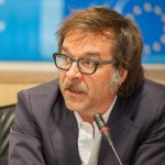 © European Economic and Social Committee via https://www.eesc.europa.eu/en/news-media/photo-galleries/lets-talk-happiness-beyond-gdp.