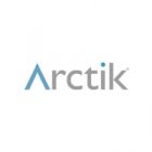 Arctik