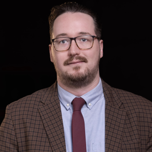 Capture d’écran 2025-10-29 à 12.09.21 Capture d’écran 2025-10-29 à 12.09.21