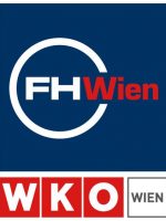 fhwien.jpg