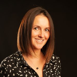 portraits IHECS 15/02/2022